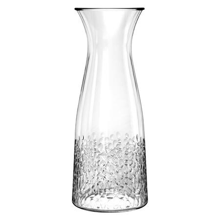 TARHONG 50.7 oz Cabo Carafe - Clear POTCF507CCCT